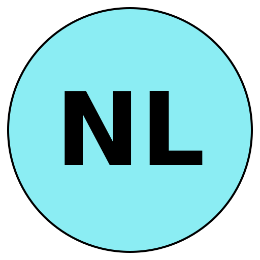 NavigateLive